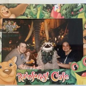 Meet your Posher, Gavin